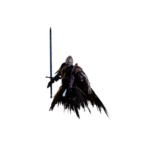 Spectral Knight Elite.png
