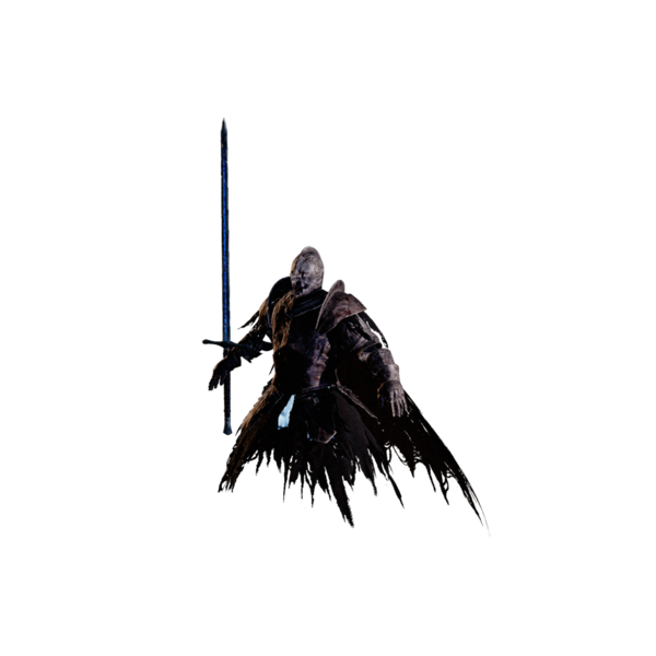 File:Spectral Knight Elite.png