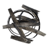 Broken Wooden Barrel Fragment.png