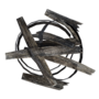 Broken Wooden Barrel Fragment.png