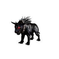 Demon Dog Nightmare.png