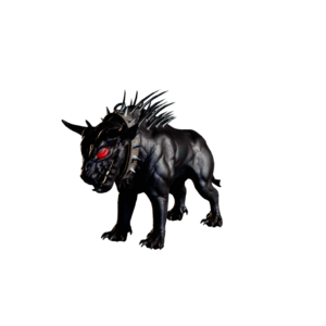 Demon Dog Nightmare.png