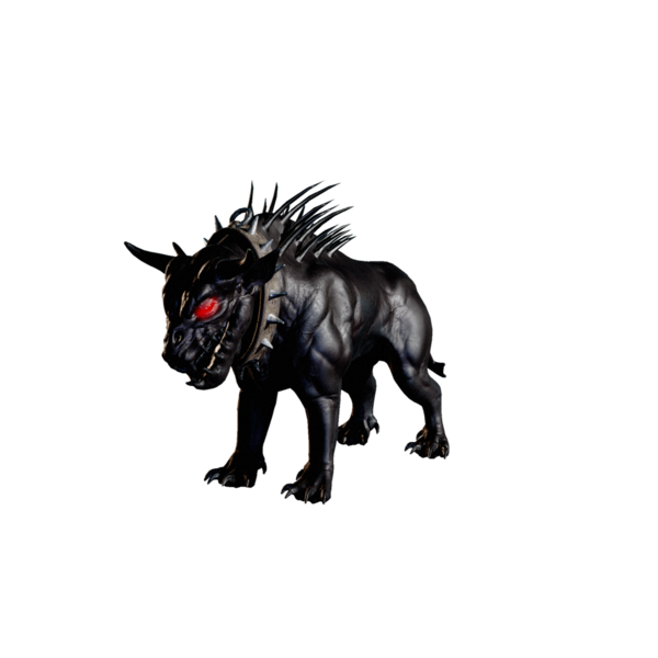 File:Demon Dog Nightmare.png
