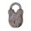 Lock.png