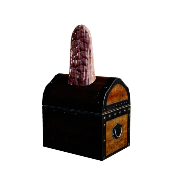 File:Mimic Simple Small.png