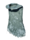 Frostlight Cloak.png