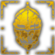 Icon Achievement SpectralKnightHR.png