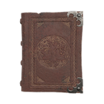 Spellbook 4.png