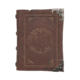 Spellbook 4.png