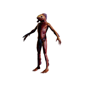 Tidewalker Slinger Elite.png
