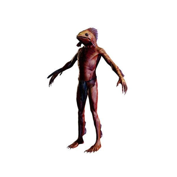 File:Tidewalker Slinger Elite.png