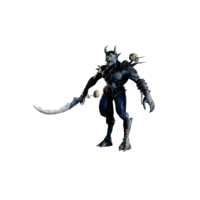 Demon Berserker Nightmare.png