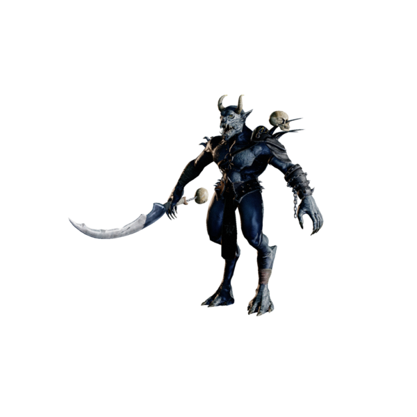 File:Demon Berserker Nightmare.png