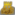 Icon Achievement GhostKing.png