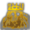 Icon Achievement GhostKing.png