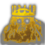 Icon Achievement GhostKing.png