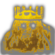 Icon Achievement GhostKing.png