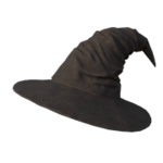 Wizard Hat.png