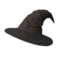 Wizard Hat.png