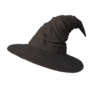 Wizard Hat.png
