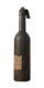 Explosive Bottle.png