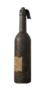 Explosive Bottle