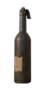 Explosive Bottle.png