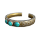 Triple Gem Bangle.png