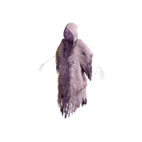 Frozen Ghost Elite.png