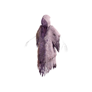 Frozen Ghost Elite.png