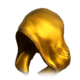Golden Leaf Hood.png