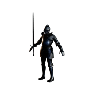 Living Armour Nightmare.png