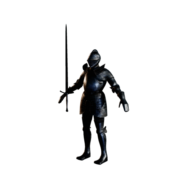 File:Living Armour Nightmare.png