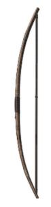 Longbow 2.png