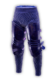 Obsidian Plate Pants.png