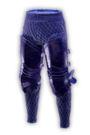 Obsidian Plate Pants.png