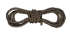 Old Rope.png