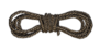 Old Rope.png