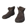 Old Shoes.png