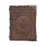 Spellbook 3.png