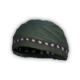 Woolen Cap.png