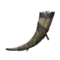 Broken War Horn