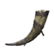 Broken War Horn.png