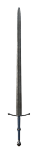 Longsword 4.png