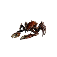 Pinchclaw Crab.png