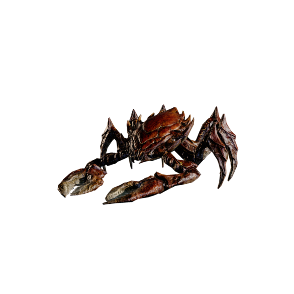 File:Pinchclaw Crab.png