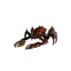 Pinchclaw Crab.png