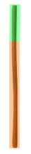 Quarterstaff Hitbox.png