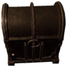 Small Coffer.png