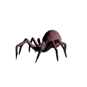 Spider Mummy Elite.png